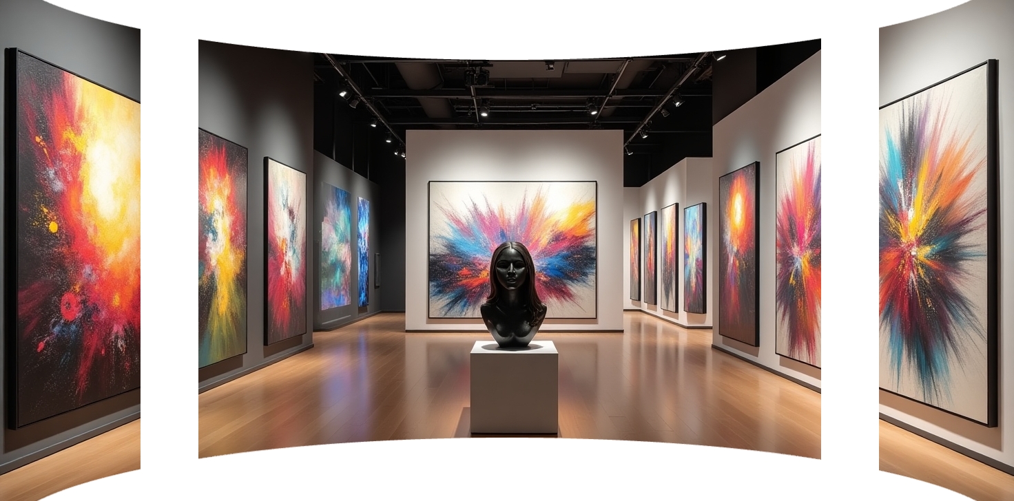 Newsletter background