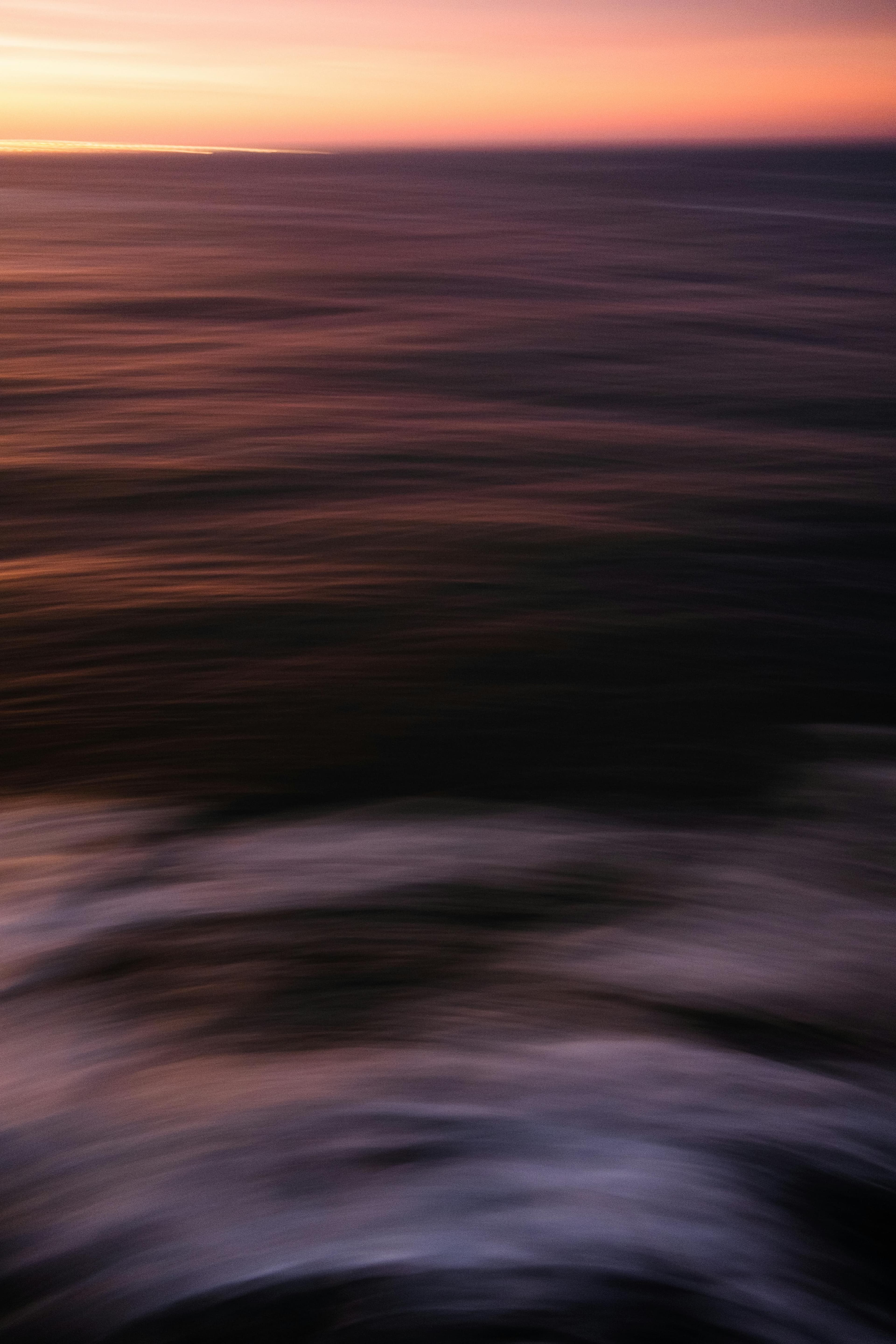 Emma Chen's Masterpiece